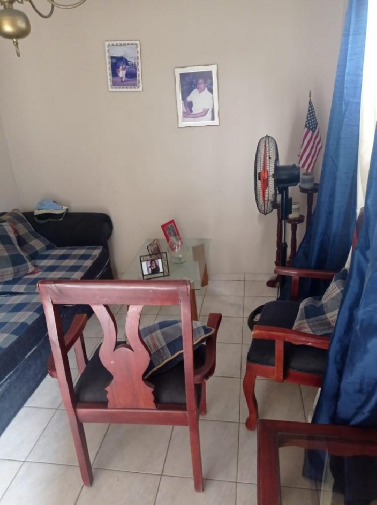 El cafe de herrera santo domingo casa en venta